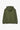 [GAP] 24SS [Men] Logo Graphic Hooded Zip-Up _ FATIGUE(5114127001043) (S-XL) - コクモト KOCUMOTO