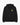 [GAP] 24SS [Men] Logo point hooded T-shirt _ BLACK(5114127004099) (S-XL) - コクモト KOCUMOTO