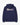 [GAP] 24SS [Men] Logo point hooded T-shirt _ NAVY(5114127004056) (S-XL) - コクモト KOCUMOTO
