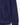[GAP] 24SS [Men] Logo point hooded T-shirt _ NAVY(5114127004056) (S-XL) - コクモト KOCUMOTO