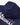 [GAP] 24SS [Men] Logo point hooded T-shirt _ NAVY(5114127004056) (S-XL) - コクモト KOCUMOTO