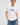 [GAP] 24SS [Men] New Logo Patch Cotton T-Shirt _ WHITE(5114126005001) カップルアイテム - コクモト KOCUMOTO