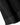 [GAP] [24S/S][Women] Logo Patch Raglan Hooded Zip-up _ BLACK (5124127001099) (S-XL) - コクモト KOCUMOTO