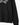 [GAP] [24S/S][Women] Logo Patch Raglan Hooded Zip-up _ BLACK (5124127001099) (S-XL) - コクモト KOCUMOTO