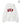 [GAP] [24S/S][Women] Logo Patch Raglan Hooded Zip-up _ WHITE (5124127001001) (S-XL) - コクモト KOCUMOTO