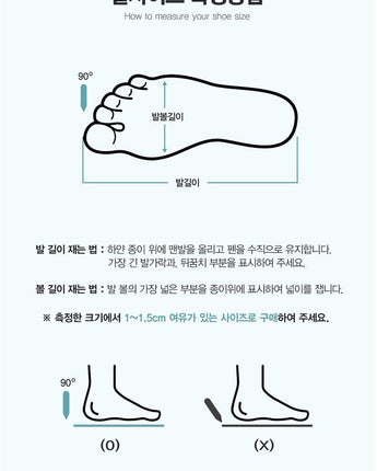 [GAP] FLY slide 2色 新商品 女性用 ヒール3cm 韓国ファッション サンダル 夏の靴 スライド - コクモト KOCUMOTO