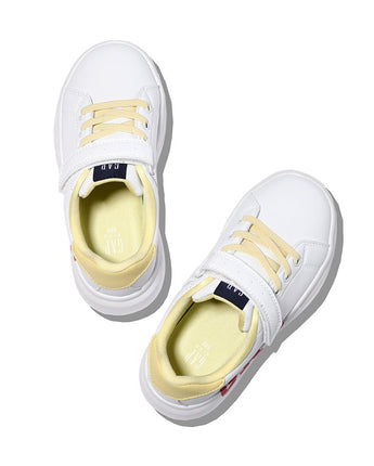 [GAP] KIDS Fruit sneakers 4色 [19-24 size] 韓国人気 キッズシューズ 夏のファッション 男の子 女の子 子供のファッション - コクモト KOCUMOTO