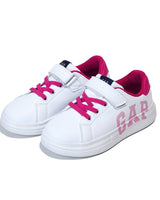 [GAP] KIDS Fruit sneakers 4色 [19-24 size] 韓国人気 キッズシューズ 夏のファッション 男の子 女の子 子供のファッション - コクモト KOCUMOTO