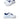 [GAP] KIDS Fruit sneakers 4色 [19-24 size] 韓国人気 キッズシューズ 夏のファッション 男の子 女の子 子供のファッション - コクモト KOCUMOTO