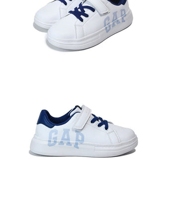 [GAP] KIDS Fruit sneakers 4色 [19-24 size] 韓国人気 キッズシューズ 夏のファッション 男の子 女の子 子供のファッション - コクモト KOCUMOTO