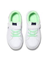 [GAP] KIDS Fruit sneakers 4色 [19-24 size] 韓国人気 キッズシューズ 夏のファッション 男の子 女の子 子供のファッション - コクモト KOCUMOTO