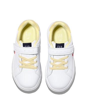 [GAP] KIDS Fruit sneakers 4色 [19-24 size] 韓国人気 キッズシューズ 夏のファッション 男の子 女の子 子供のファッション - コクモト KOCUMOTO