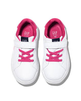 [GAP] KIDS Fruit sneakers 4色 [19-24 size] 韓国人気 キッズシューズ 夏のファッション 男の子 女の子 子供のファッション - コクモト KOCUMOTO