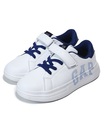 [GAP] KIDS Fruit sneakers 4色 [19-24 size] 韓国人気 キッズシューズ 夏のファッション 男の子 女の子 子供のファッション - コクモト KOCUMOTO