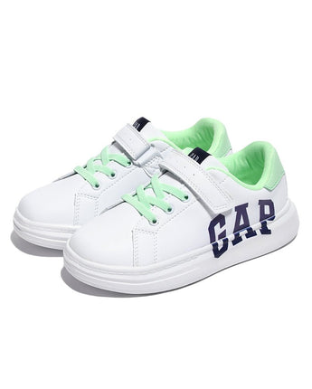 [GAP] KIDS Fruit sneakers 4色 [19-24 size] 韓国人気 キッズシューズ 夏のファッション 男の子 女の子 子供のファッション - コクモト KOCUMOTO