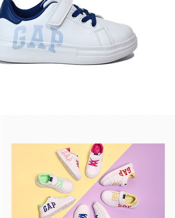 [GAP] KIDS Fruit sneakers 4色 [19-24 size] 韓国人気 キッズシューズ 夏のファッション 男の子 女の子 子供のファッション - コクモト KOCUMOTO