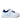 [GAP] KIDS Fruit sneakers 4色 [19-24 size] 韓国人気 キッズシューズ 夏のファッション 男の子 女の子 子供のファッション - コクモト KOCUMOTO