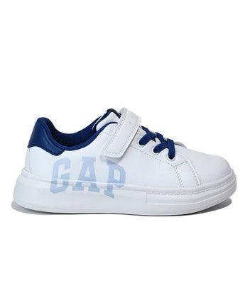 [GAP] KIDS Fruit sneakers 4色 [19-24 size] 韓国人気 キッズシューズ 夏のファッション 男の子 女の子 子供のファッション - コクモト KOCUMOTO