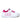 [GAP] KIDS Fruit sneakers 4色 [19-24 size] 韓国人気 キッズシューズ 夏のファッション 男の子 女の子 子供のファッション - コクモト KOCUMOTO