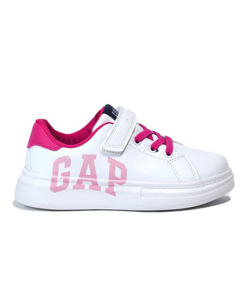 [GAP] KIDS Fruit sneakers 4色 [19-24 size] 韓国人気 キッズシューズ 夏のファッション 男の子 女の子 子供のファッション - コクモト KOCUMOTO