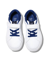 [GAP] KIDS Fruit sneakers 4色 [19-24 size] 韓国人気 キッズシューズ 夏のファッション 男の子 女の子 子供のファッション - コクモト KOCUMOTO