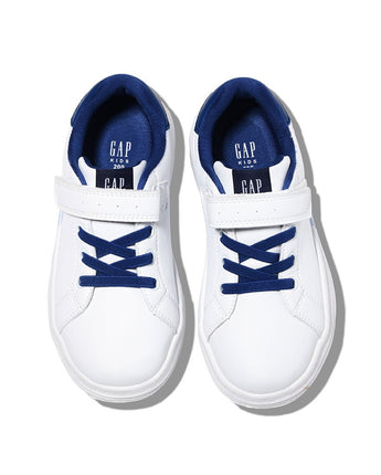 [GAP] KIDS Fruit sneakers 4色 [19-24 size] 韓国人気 キッズシューズ 夏のファッション 男の子 女の子 子供のファッション - コクモト KOCUMOTO