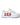 [GAP] KIDS Fruit sneakers 4色 [19-24 size] 韓国人気 キッズシューズ 夏のファッション 男の子 女の子 子供のファッション - コクモト KOCUMOTO