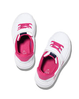 [GAP] KIDS Fruit sneakers 4色 [19-24 size] 韓国人気 キッズシューズ 夏のファッション 男の子 女の子 子供のファッション - コクモト KOCUMOTO