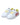 [GAP] KIDS Fruit sneakers 4色 [19-24 size] 韓国人気 キッズシューズ 夏のファッション 男の子 女の子 子供のファッション - コクモト KOCUMOTO