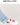 [GAP] KIDS Fruit sneakers 4色 [19-24 size] 韓国人気 キッズシューズ 夏のファッション 男の子 女の子 子供のファッション - コクモト KOCUMOTO