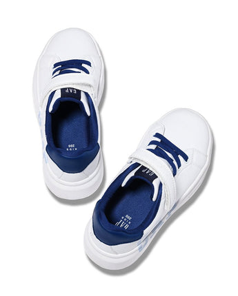 [GAP] KIDS Fruit sneakers 4色 [19-24 size] 韓国人気 キッズシューズ 夏のファッション 男の子 女の子 子供のファッション - コクモト KOCUMOTO