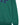 [GAP] [Men] Heritage Logo Hooded T-shirt _ DARK GREEN (5113327003043) (XS-XXL) - コクモト KOCUMOTO