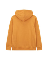 [GAP] [Men] Heritage Logo Hooded T-shirt _ DARK YELLOW (5113327003031) (XS-XXL) - コクモト KOCUMOTO