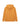 [GAP] [Men] Heritage Logo Hooded T-shirt _ DARK YELLOW (5113327003031) (XS-XXL) - コクモト KOCUMOTO