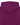 [GAP] [Men] Heritage Logo Hooded T-shirt _ PURPLE (5113327003070) (XS-XXL) - コクモト KOCUMOTO