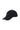 [GAP] [Men] Logo embroidered baseball cap _ BLACK(5113171001099) - コクモト KOCUMOTO