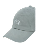 [GAP] [Men] Logo embroidered baseball cap _ DARK GREEN(5113171001047) - コクモト KOCUMOTO