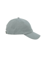 [GAP] [Men] Logo embroidered baseball cap _ DARK GREEN(5113171001047) - コクモト KOCUMOTO