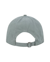 [GAP] [Men] Logo embroidered baseball cap _ DARK GREEN(5113171001047) - コクモト KOCUMOTO