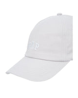 [GAP] [Men] Logo embroidered baseball cap _ LIGHT GRAY(5113171001005) - コクモト KOCUMOTO
