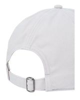 [GAP] [Men] Logo embroidered baseball cap _ LIGHT GRAY(5113171001005) - コクモト KOCUMOTO