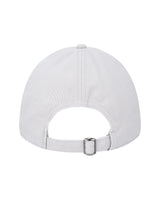 [GAP] [Men] Logo embroidered baseball cap _ LIGHT GRAY(5113171001005) - コクモト KOCUMOTO