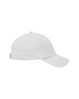 [GAP] [Men] Logo embroidered baseball cap _ LIGHT GRAY(5113171001005) - コクモト KOCUMOTO