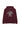 [GAP] [Men] Vintage Logo Hooded T-shirt _ BURGUNDY(5113327022063) (XS-XL) - コクモト KOCUMOTO
