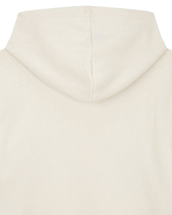[GAP] [Men] Vintage Logo Hooded T-shirt _ ECRU(5113327022011) (XS-XL) - コクモト KOCUMOTO