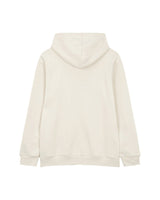 [GAP] [Men] Vintage Logo Hooded T-shirt _ ECRU(5113327022011) (XS-XL) - コクモト KOCUMOTO