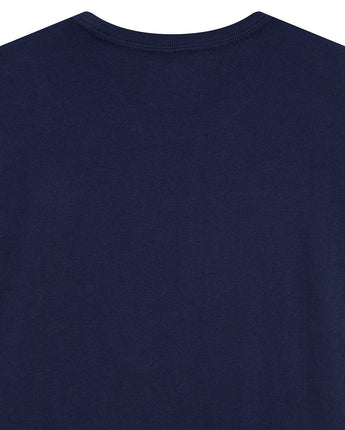 [GAP] MENS BASIC LOGO COTTON T-SHIRT 8色 新商品 韓国人気 男女共用 韓国ファッション 夏のファッション 学生ファッション カップル デイリールック ヴィンテージ - コクモト KOCUMOTO