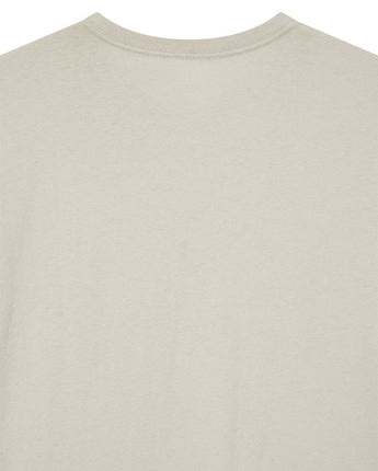 [GAP] MENS BASIC LOGO COTTON T-SHIRT 8色 新商品 韓国人気 男女共用 韓国ファッション 夏のファッション 学生ファッション カップル デイリールック ヴィンテージ - コクモト KOCUMOTO