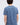 [GAP] MENS BASIC LOGO COTTON T-SHIRT 8色 新商品 韓国人気 男女共用 韓国ファッション 夏のファッション 学生ファッション カップル デイリールック ヴィンテージ - コクモト KOCUMOTO