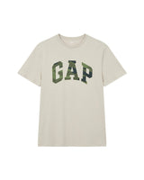 [GAP] MENS BASIC LOGO COTTON T-SHIRT 8色 新商品 韓国人気 男女共用 韓国ファッション 夏のファッション 学生ファッション カップル デイリールック ヴィンテージ - コクモト KOCUMOTO